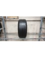 Pirelli PZero TM apie 8mm , Vasarinės