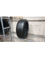 Pirelli PZero TM apie 8mm , Vasarinės