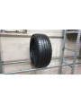 Pirelli PZero TM apie 8mm , Vasarinės