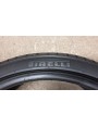 Pirelli PZero TM apie 8mm , Vasarinės