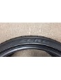 Pirelli PZero TM apie 8mm , Vasarinės