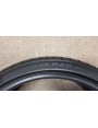 Pirelli PZero TM apie 8mm , Vasarinės