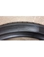 Pirelli PZero TM apie 8mm , Vasarinės
