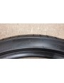 Pirelli PZero TM apie 8mm , Vasarinės