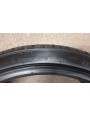 Pirelli PZero TM apie 8mm , Vasarinės