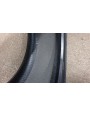 Pirelli PZero TM apie 8mm , Vasarinės