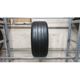 Yokohama Advan Sport apie 7mm , Vasarinės<span>275/45 R20</span>