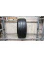 Yokohama Advan Sport apie 7mm , Vasarinės