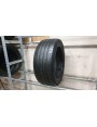 Yokohama Advan Sport apie 7mm , Vasarinės