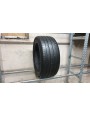 Yokohama Advan Sport apie 7mm , Vasarinės
