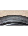 Yokohama Advan Sport apie 7mm , Vasarinės