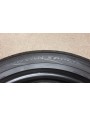 Yokohama Advan Sport apie 7mm , Vasarinės