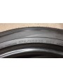 Yokohama Advan Sport apie 7mm , Vasarinės