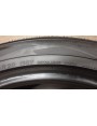 Yokohama Advan Sport apie 7mm , Vasarinės