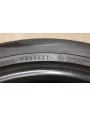 Yokohama Advan Sport apie 7mm , Vasarinės