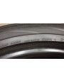 Yokohama Advan Sport apie 7mm , Vasarinės