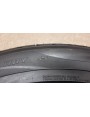 Yokohama Advan Sport apie 7mm , Vasarinės