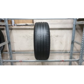 Michelin Pilot Sport EV apie 7mm , Vasarinės<span>255/50 R20</span>