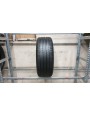 Michelin Pilot Sport EV apie 7mm , Vasarinės