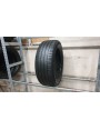Michelin Pilot Sport EV apie 7mm , Vasarinės
