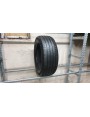 Michelin Pilot Sport EV apie 7mm , Vasarinės