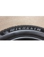 Michelin Pilot Sport EV apie 7mm , Vasarinės