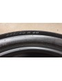 Michelin Pilot Sport EV apie 7mm , Vasarinės