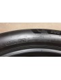 Michelin Pilot Sport EV apie 7mm , Vasarinės