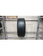 Pirelli Scorpion Verde apie 8mm , Vasarinės