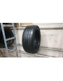 Pirelli Scorpion Verde apie 8mm , Vasarinės