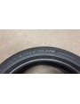 Pirelli Scorpion Verde apie 8mm , Vasarinės
