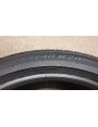 Pirelli Scorpion Verde apie 8mm , Vasarinės