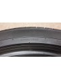 Pirelli Scorpion Verde apie 8mm , Vasarinės