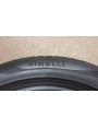 Pirelli Scorpion TM apie 7mm , Vasarinės