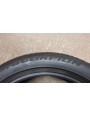 Pirelli Scorpion TM apie 7mm , Vasarinės