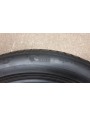 Pirelli Scorpion TM apie 7mm , Vasarinės