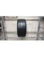 Goodyear Eagle F1 Asymmetric 3 apie 8mm , Vasarinės