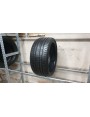 Goodyear Eagle F1 Asymmetric 3 apie 8mm , Vasarinės