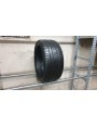 Goodyear Eagle F1 Asymmetric 3 apie 8mm , Vasarinės
