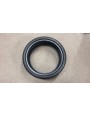 Goodyear Eagle F1 Asymmetric 3 apie 8mm , Vasarinės