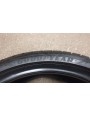 Goodyear Eagle F1 Asymmetric 3 apie 8mm , Vasarinės