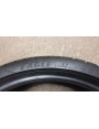 Goodyear Eagle F1 Asymmetric 3 apie 8mm , Vasarinės