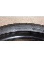 Goodyear Eagle F1 Asymmetric 3 apie 8mm , Vasarinės