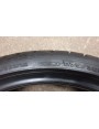 Goodyear Eagle F1 Asymmetric 3 apie 8mm , Vasarinės