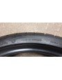 Goodyear Eagle F1 Asymmetric 3 apie 8mm , Vasarinės