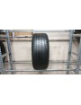 Michelin Pilot Sport 4 Suv apie 6mm , Vasarinės