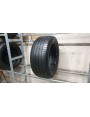 Michelin Pilot Sport 4 Suv apie 6mm , Vasarinės