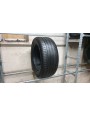 Michelin Pilot Sport 4 Suv apie 6mm , Vasarinės