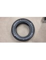 Michelin Pilot Sport 4 Suv apie 6mm , Vasarinės