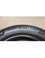 Michelin Pilot Sport 4 Suv apie 6mm , Vasarinės